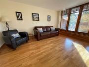 45 Woodbrook Crescent, Porterstown, Dublin 15