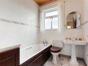 45 Woodlands Road, Glenageary, Co. Dublin Sherry...