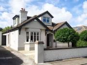 45 Woodlawn Park, Churchtown, Dublin 14