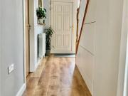 45 Woodview Green, Listowel, Co. Kerry Sherry FitzGerald...