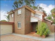 4/5 Y Street, Ashburton VIC 3147 Townhouse For Rent | Domain 4/5 Y Street, Ashburton VIC 3147 Townhouse For Rent | Domain