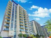 45 Yorkland Boulevard Apartment for Rent