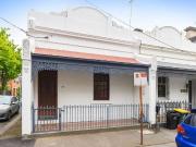 45 Young Street, Fitzroy VIC 3065