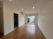 45 Yucca St, Wyndham Vale VIC 3024 House For Rent | Domain