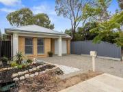 45A Conmurra Avenue, Edwardstown, SA 5039