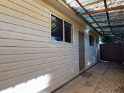 45a Gibson Avenue, Werrington