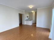 45A Hazel Grove, Ridgehaven, SA 5097