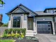 45A Lakeshore Road, St. Catharines Lakeshore, ON, L2N...