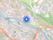 45a Mowbray Street, Kelham Island, Sheffield, S3