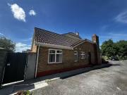 45a Park Avenue, Ennis, County Clare