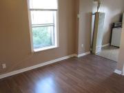 45B Louisa St Ottawa ON K1R 6Y7 Studio Apartment for... 45B Louisa St Ottawa ON K1R 6Y7 Studio Apartment for...