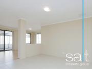 45B Thomas Street, East Cannington