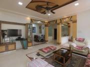 45bhk 4000sft Independent 5 Bedroom 4000 Sq. Ft....