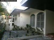 45K 3 bedrooms unfurnished house for rent in banilad cebu