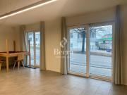 45m2 studio available immediately!