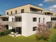 45m² Eigentum Barrierefrei in Enns Ennsdorf