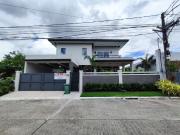 45M FOR SALE MODERN ASIA 2 STOREY HOUSE AND LOT LOCATED...