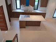 45M new House and lot for sale in Lindenwood Residences