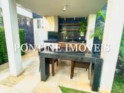 45m² com sacada, vaga e piscina em ponto estratégico da...