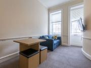 45P High Street, Edinburgh, EH1 1TB