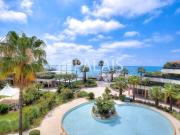 4/5P ST LAURENT FACE MER