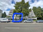 45qm2 Apartment in Kempten