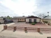45Th, GLENDALE, AZ 85304