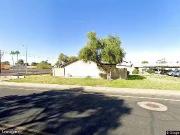 45Th, GLENDALE, AZ 85308
