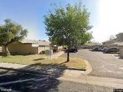 45Th, GLENDALE, AZ 85308