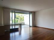 46000 Apartaestudio en arriendo en el sector El Tesoro