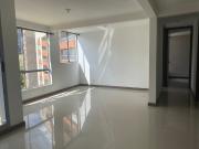 46002 Apartamento en arriendo en el sector Loma del Escobero