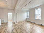 4600 Avenue de l'Hotel de Ville 3 Bedroom Apartment...