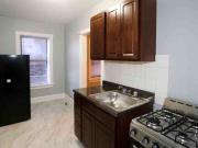4600 Beacon Studio Apartment for Rent at 4600 4600 4608...