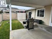 4600 Bella Vista Road Unit# 39, Vernon, BC V1T2N4 House...