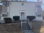 4600 Fort Jackson Blvd Apt 164, Columbia, SC 29209