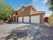 4600 waynesboro place nw