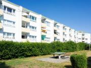 4600 Wels, Dr. Benak Straße 19/33