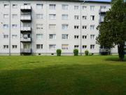 4600 Wels, Mitterweg 13/27