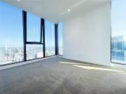 4601/1 13 Balston Street, Southbank, VIC 3006