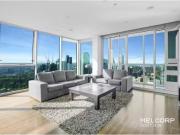 4601/483 Swanston Street, Melbourne Apartment for rent...