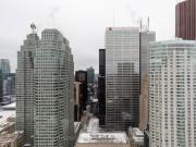 4601 88 Scott Street, Toronto | For Rent @ $2,647 |...