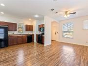 4601 Best Way, Austin, TX 78725 | MLS #6796 | Compass