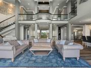 4601 Grassy Point Blvd, Port Charlotte, FL