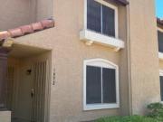 4601 N 102nd Ave, Unit 1052, Phoenix, AZ 85037 | Compass