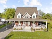 4601 Rice Lake Drive S