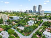 4601 Royal Palm Ave, Miami Beach, FL 33140