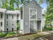 4601 Timbermill Ct #302, Raleigh, NC 27612 MLS 10086007