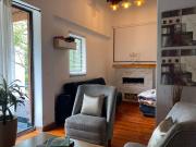 46025 Apartamento en venta en el sector El Diamante II