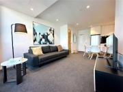 4603/1 Balston Street, Southbank Apartment for rent...