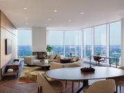 4603 10360 Street, Edmonton, AB, T5J 0K6 condo for sale...